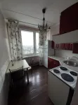 2-комнатная квартира, 50 м² - фото 10