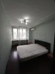 2-комнатная квартира, 50 м² - фото 11