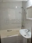 2-комнатная квартира, 50 м² - фото 12