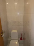 2-комнатная квартира, 50 м² - фото 13