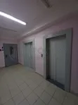 2-комнатная квартира, 50 м² - фото 14