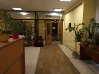2-комнатная квартира, 50 м² - фото 15