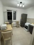 2-комнатная квартира, 56.7 м² - фото 14