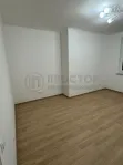2-комнатная квартира, 56.7 м² - фото 15