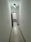 2-комнатная квартира, 56.7 м² - фото 16