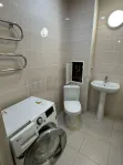 2-комнатная квартира, 56.7 м² - фото 17