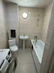 2-комнатная квартира, 56.7 м² - фото 18