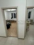 2-комнатная квартира, 56.7 м² - фото 19