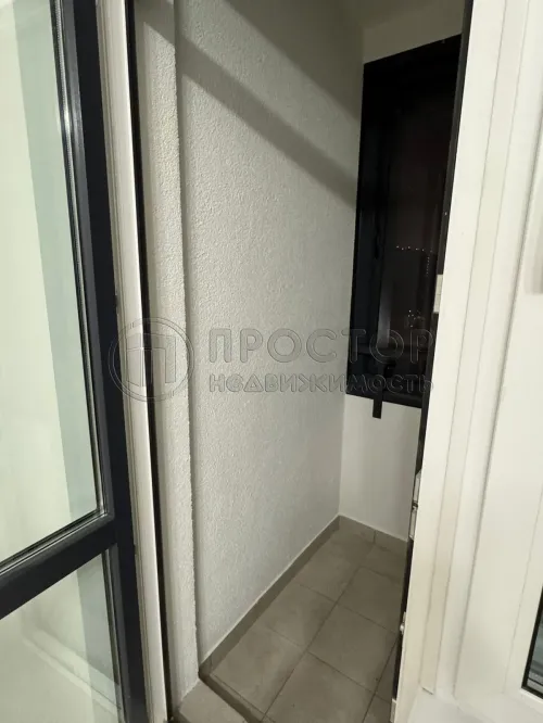 2-комнатная квартира, 56.7 м² - фото 8