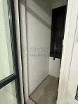 2-комнатная квартира, 56.7 м² - фото 20