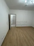 2-комнатная квартира, 56.7 м² - фото 21