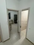 2-комнатная квартира, 56.7 м² - фото 22