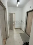 2-комнатная квартира, 56.7 м² - фото 23