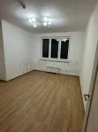 2-комнатная квартира, 56.7 м² - фото 25