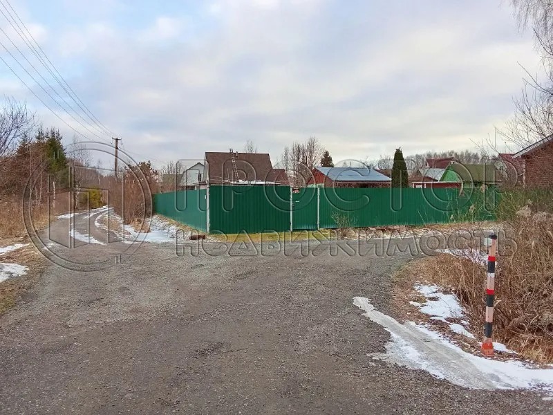 Дом, 93 м² - фото 6