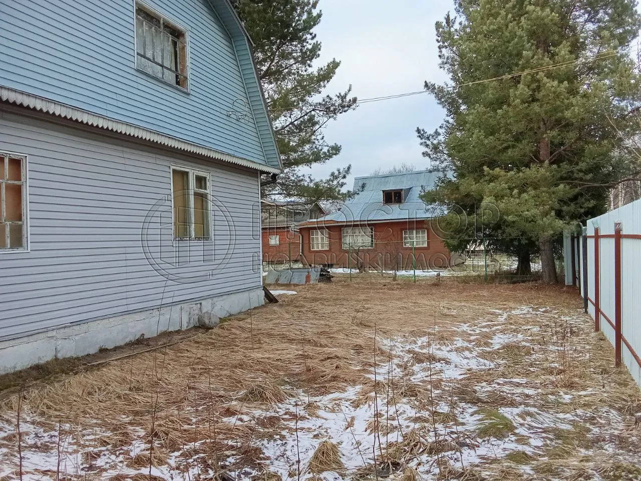 Дом, 93 м² - фото 8