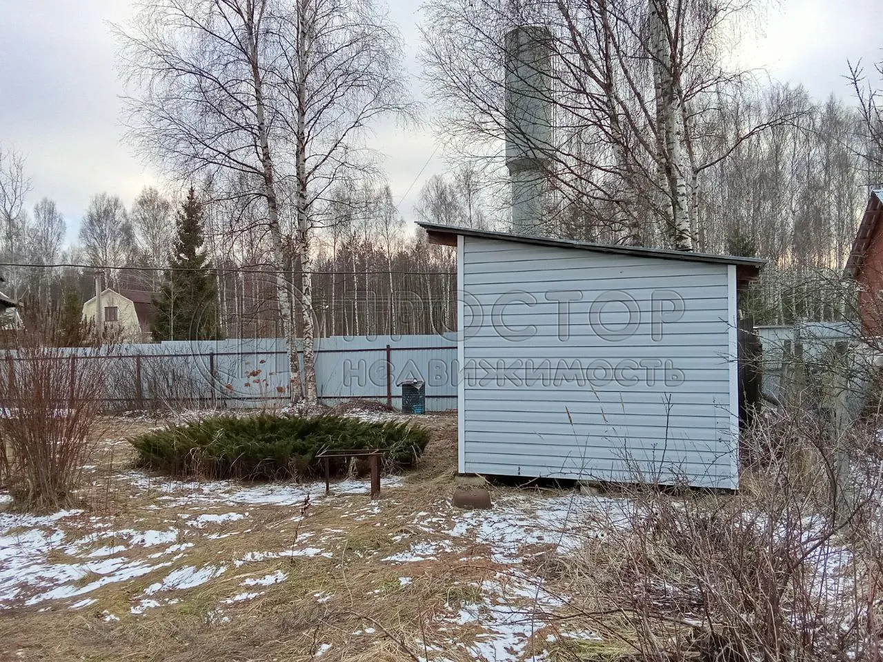 Дом, 93 м² - фото 12