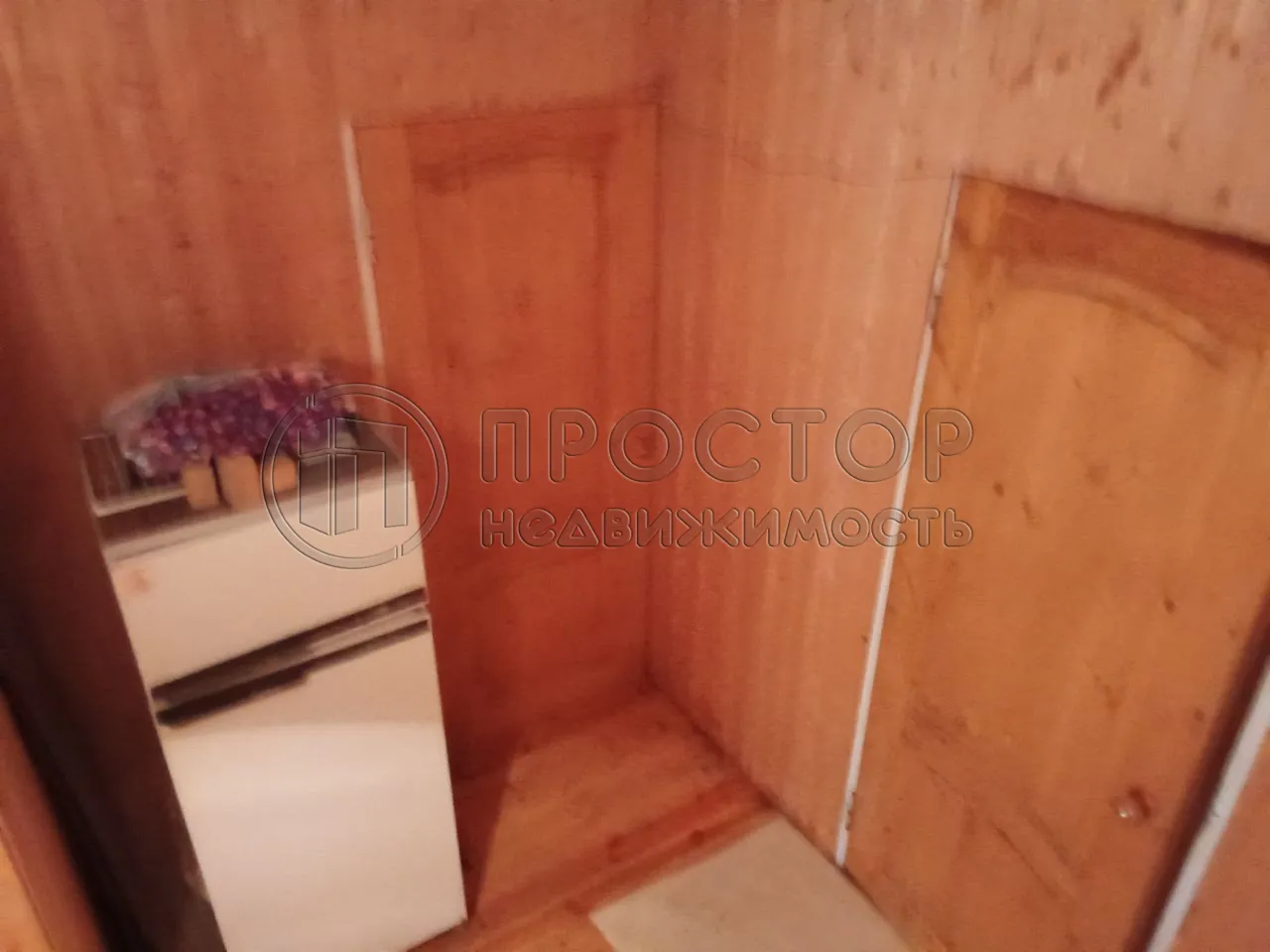 Дом, 93 м² - фото 13