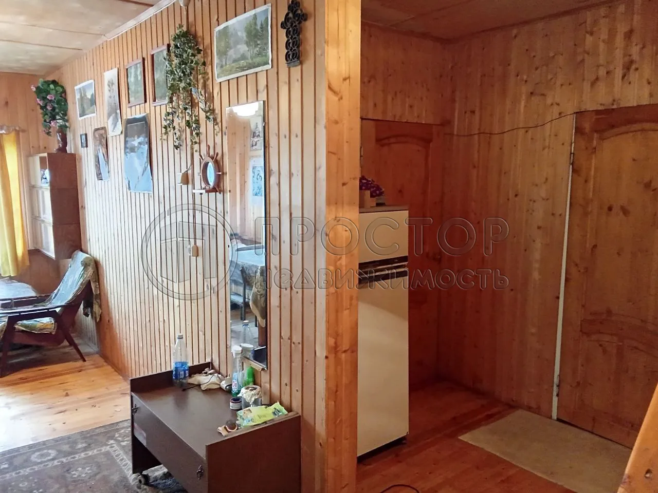 Дом, 93 м² - фото 14