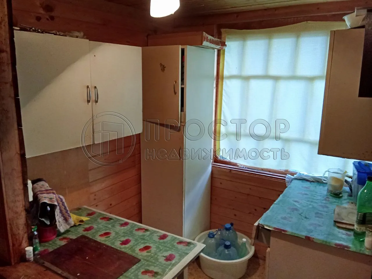 Дом, 93 м² - фото 15