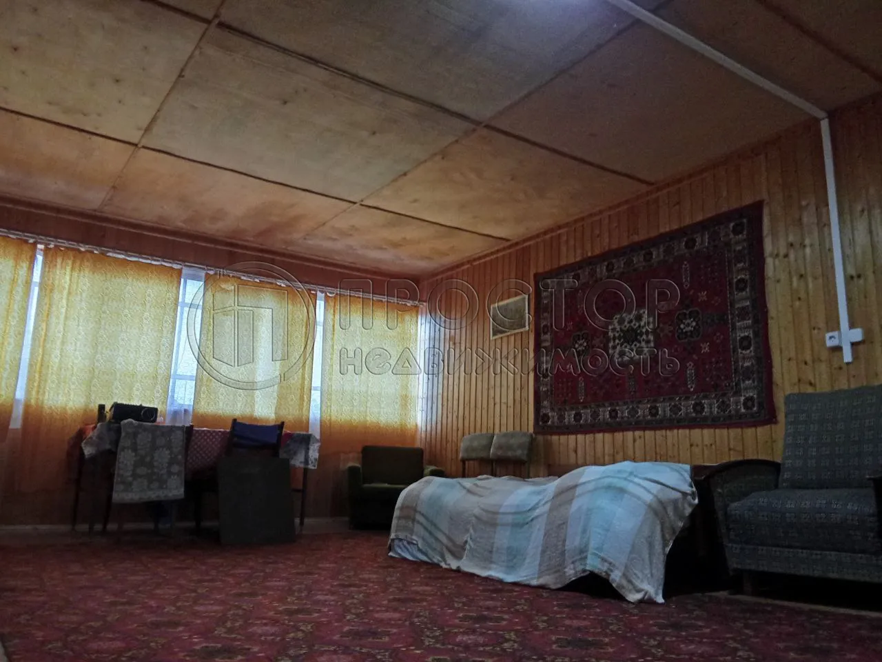 Дом, 93 м² - фото 17