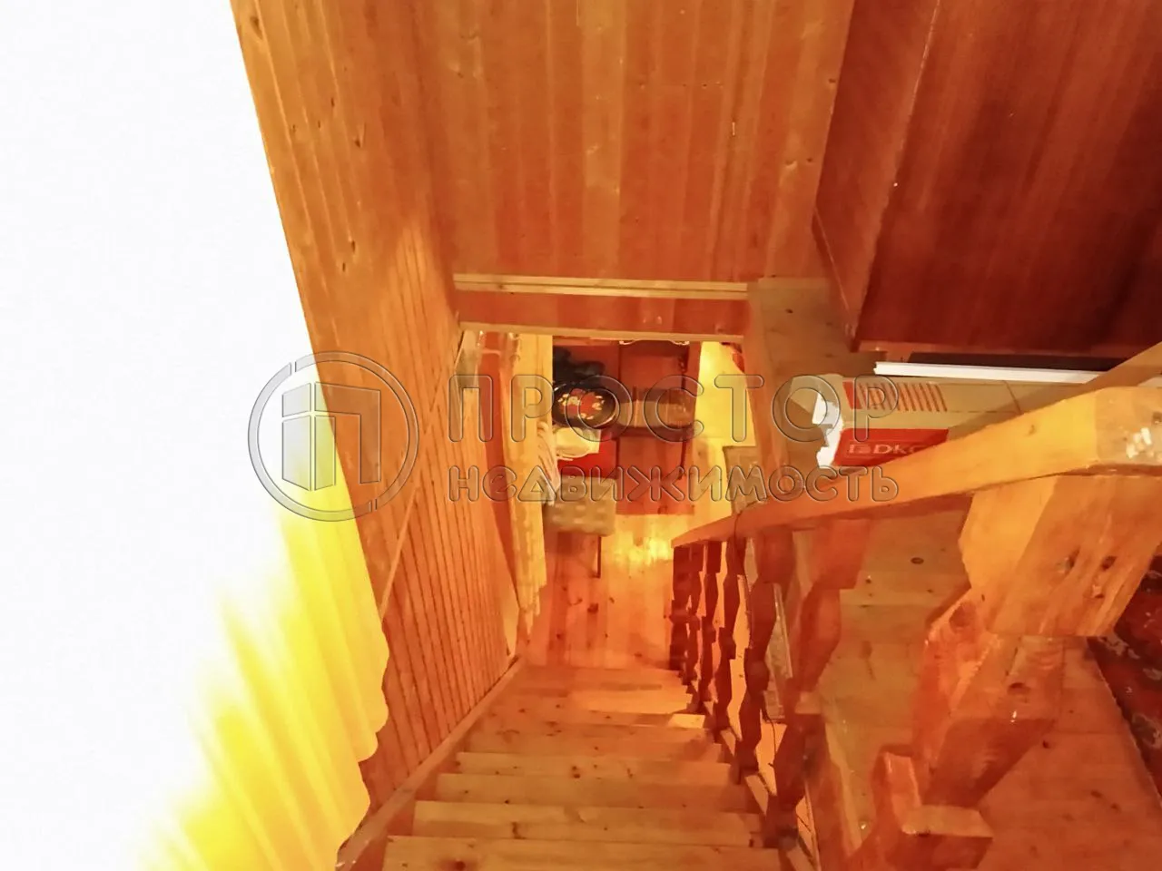 Дом, 93 м² - фото 18