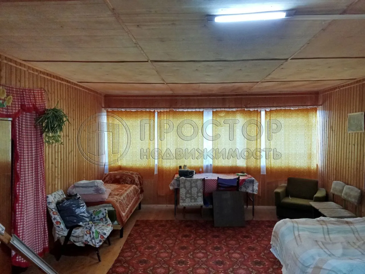 Дом, 93 м² - фото 22