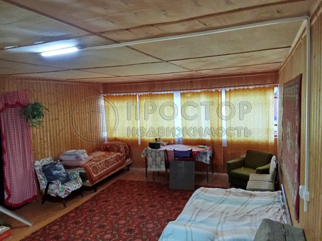 Дом, 93 м² - фото 23