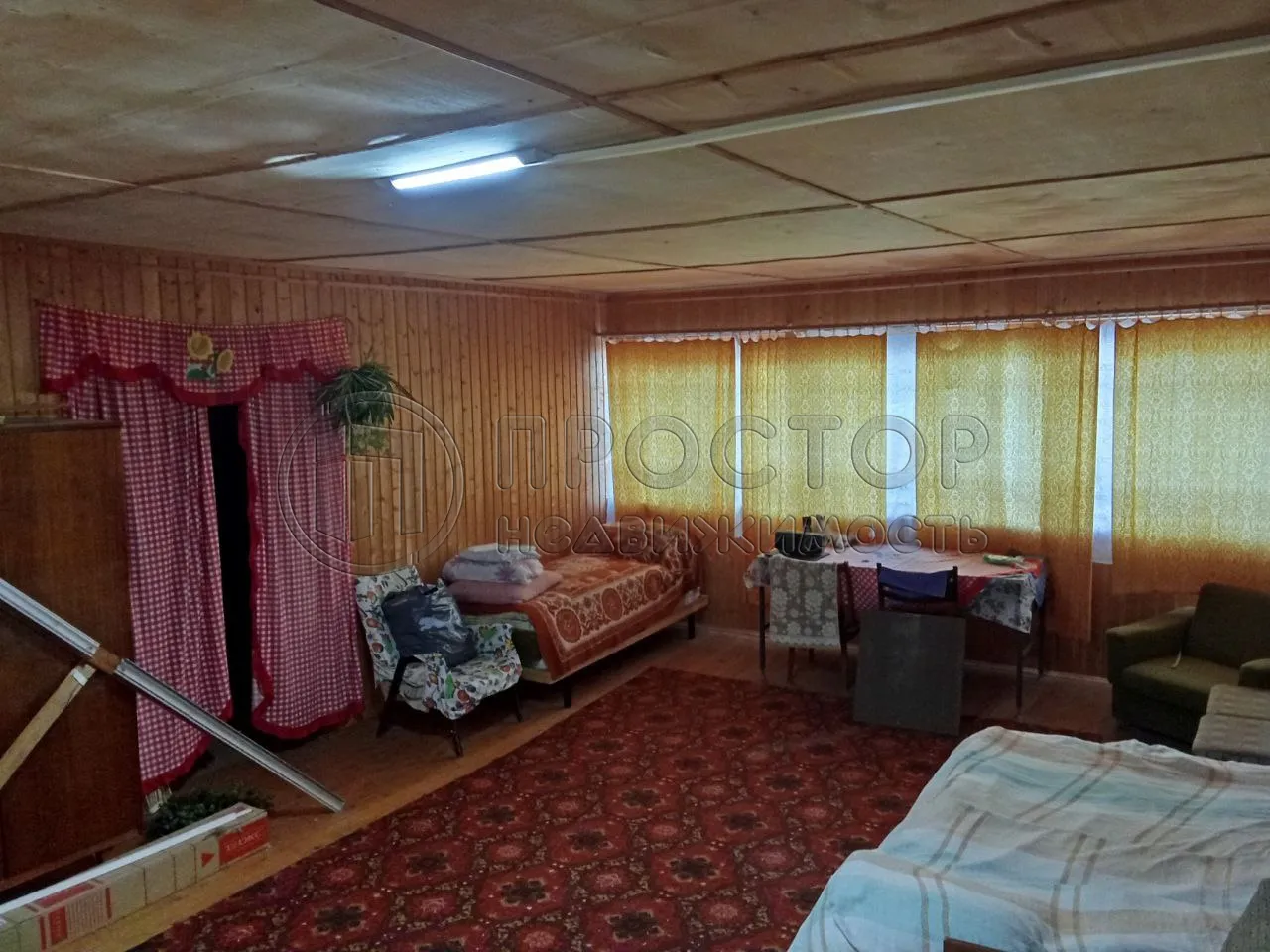 Дом, 93 м² - фото 24