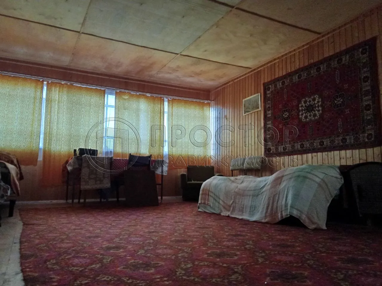 Дом, 93 м² - фото 25