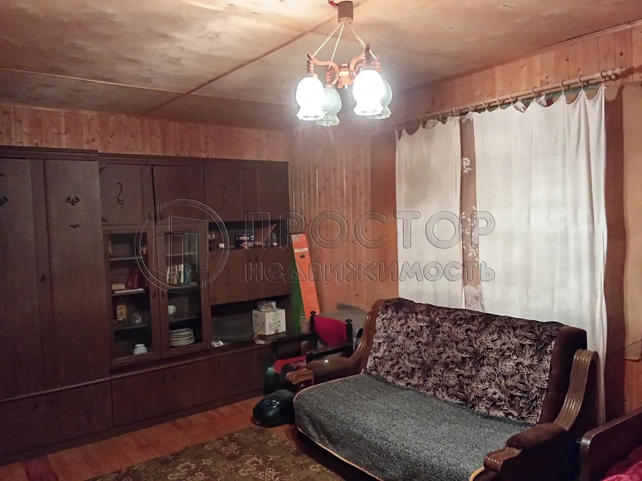 Дом, 93 м² - фото 26