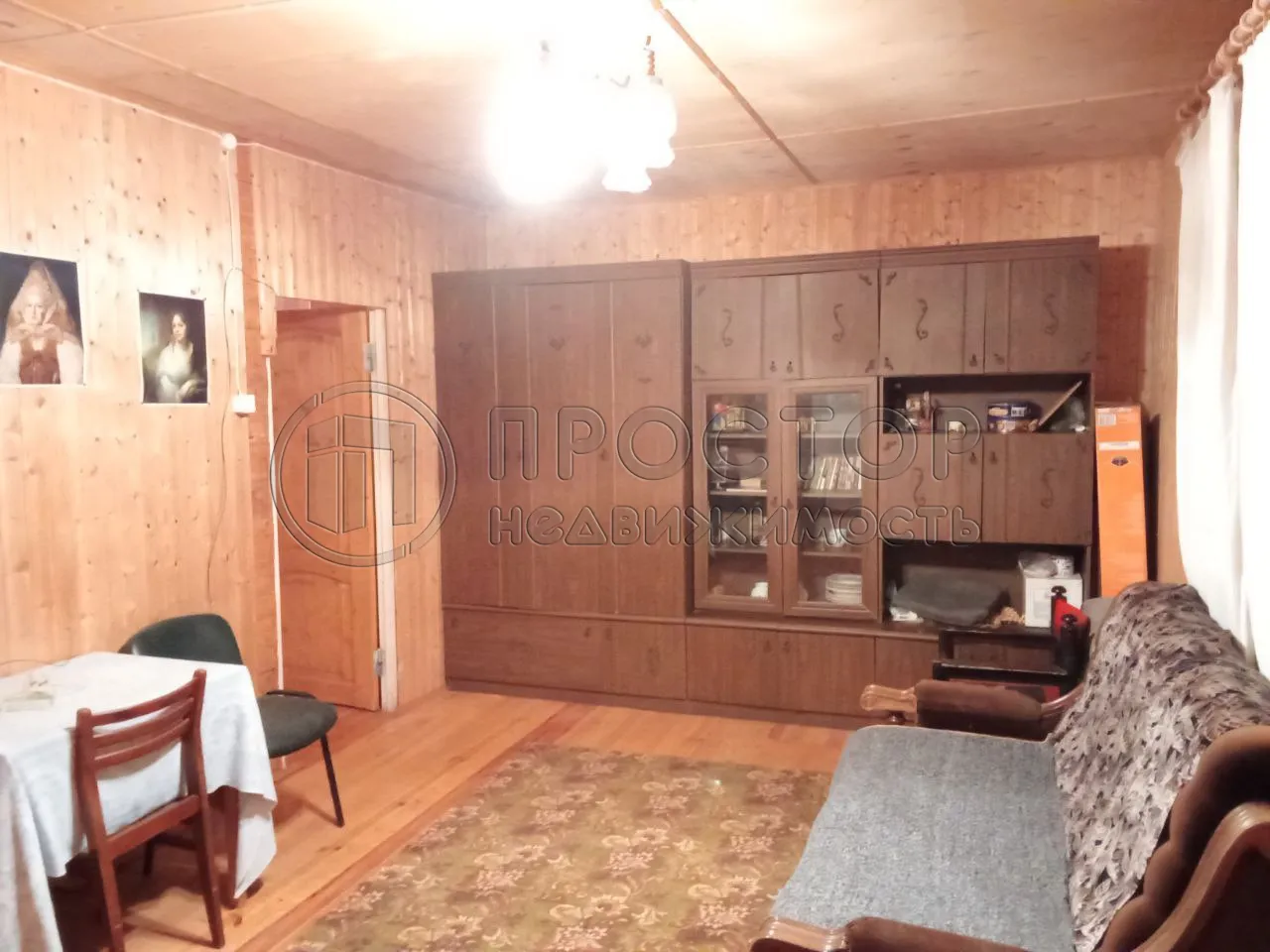 Дом, 93 м² - фото 27