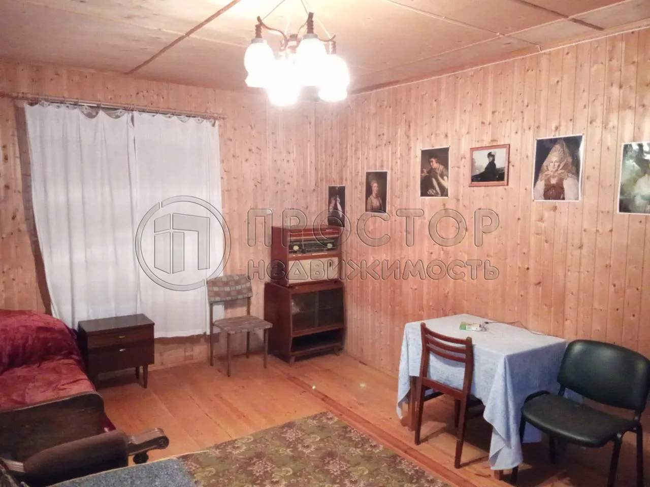 Дом, 93 м² - фото 28