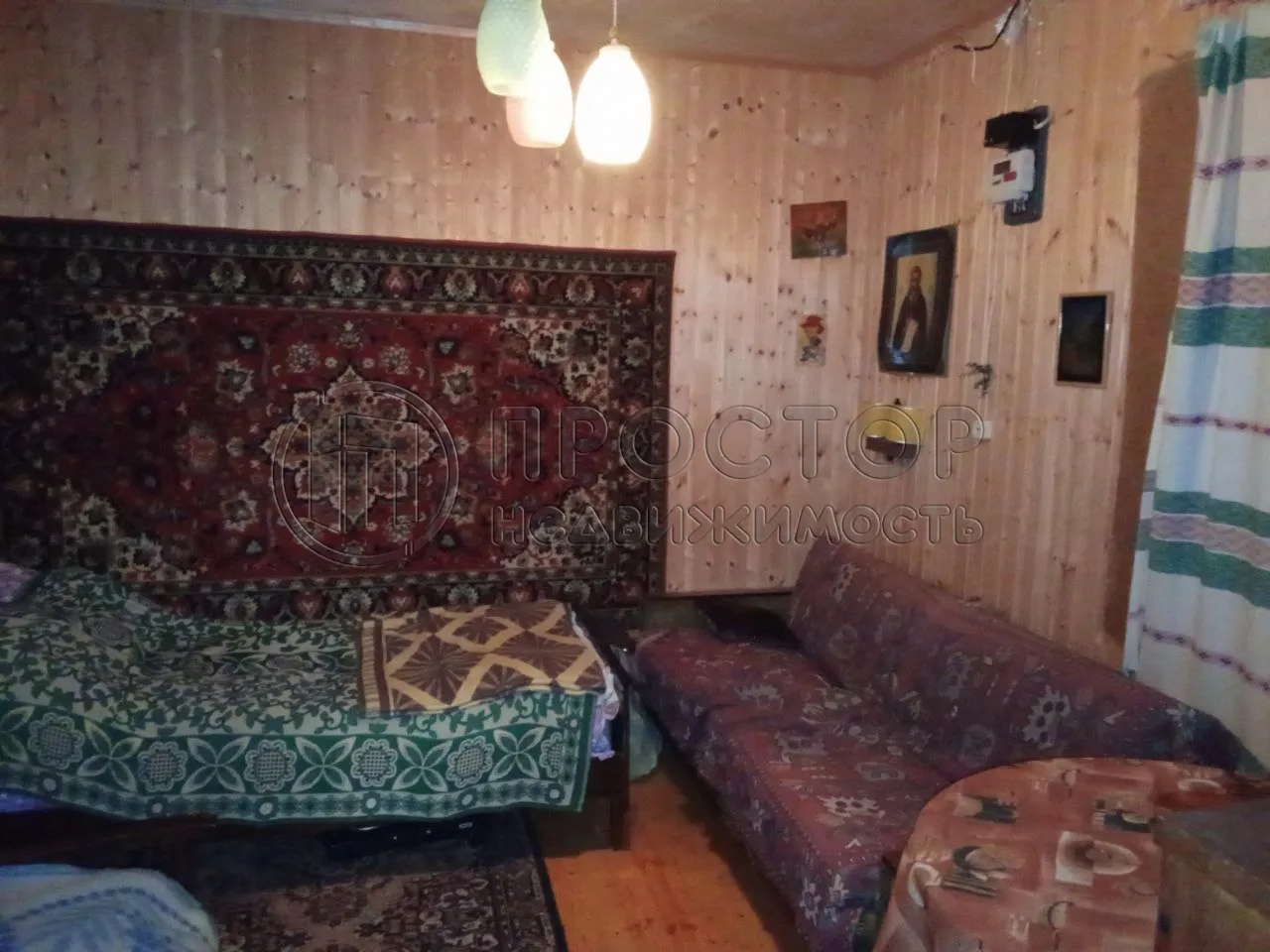 Дом, 93 м² - фото 30