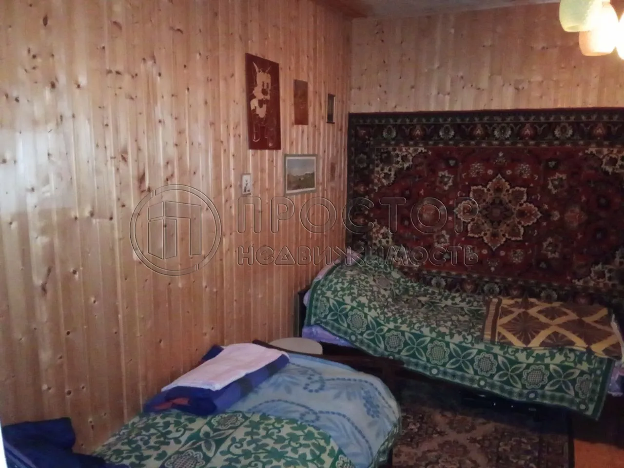 Дом, 93 м² - фото 32