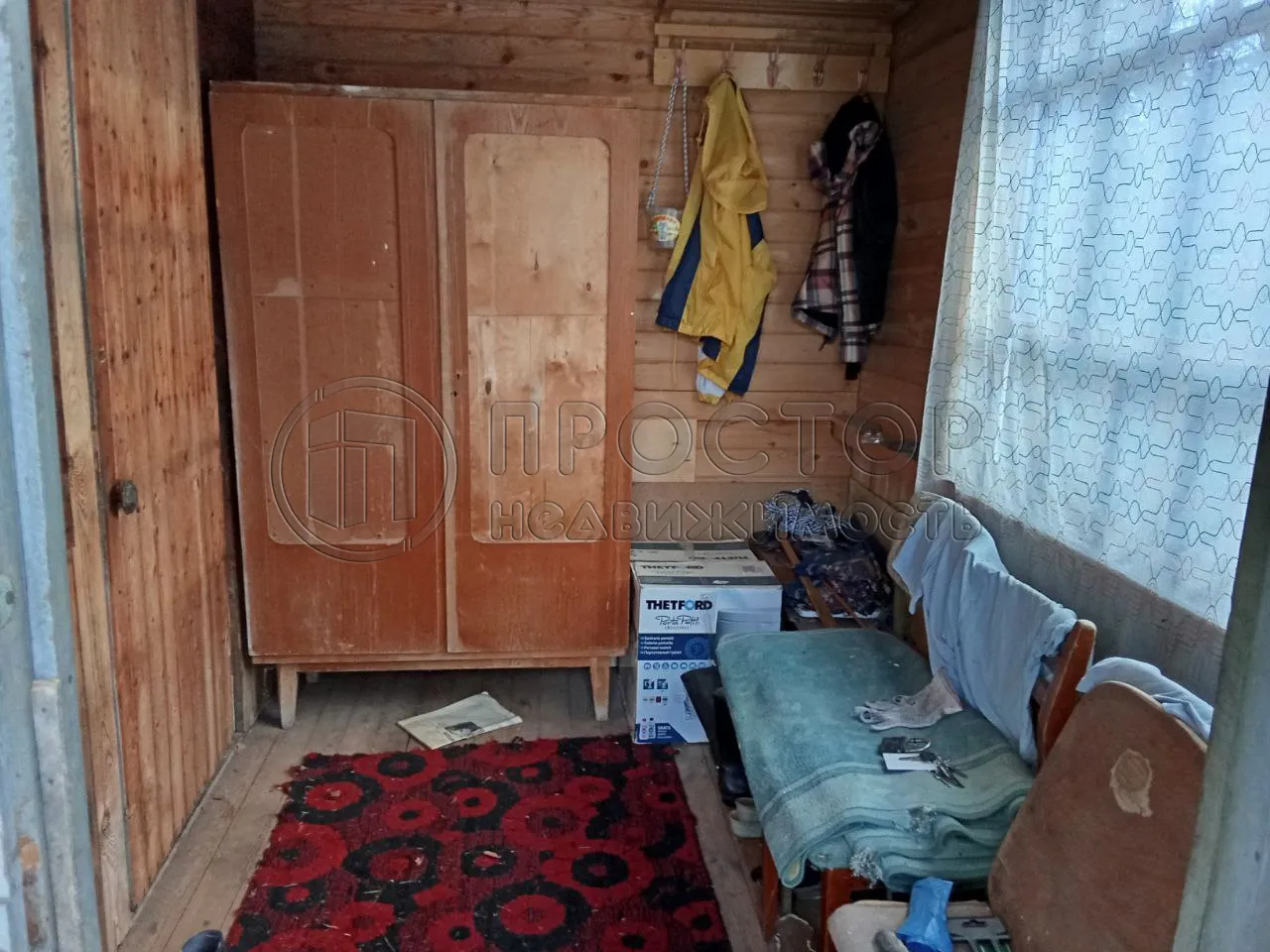 Дом, 93 м² - фото 36