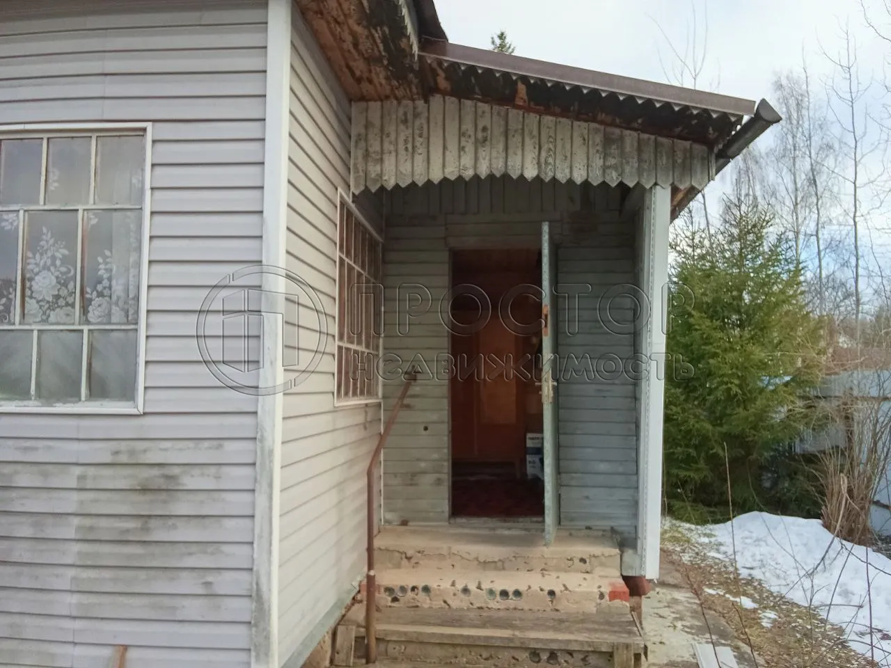 Дом, 93 м² - фото 37