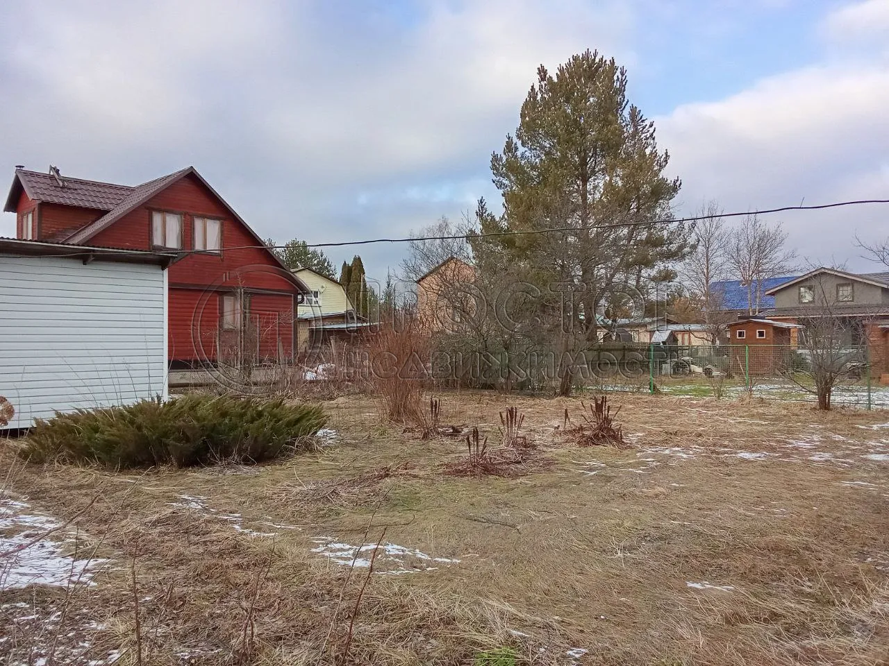 Дом, 93 м² - фото 38