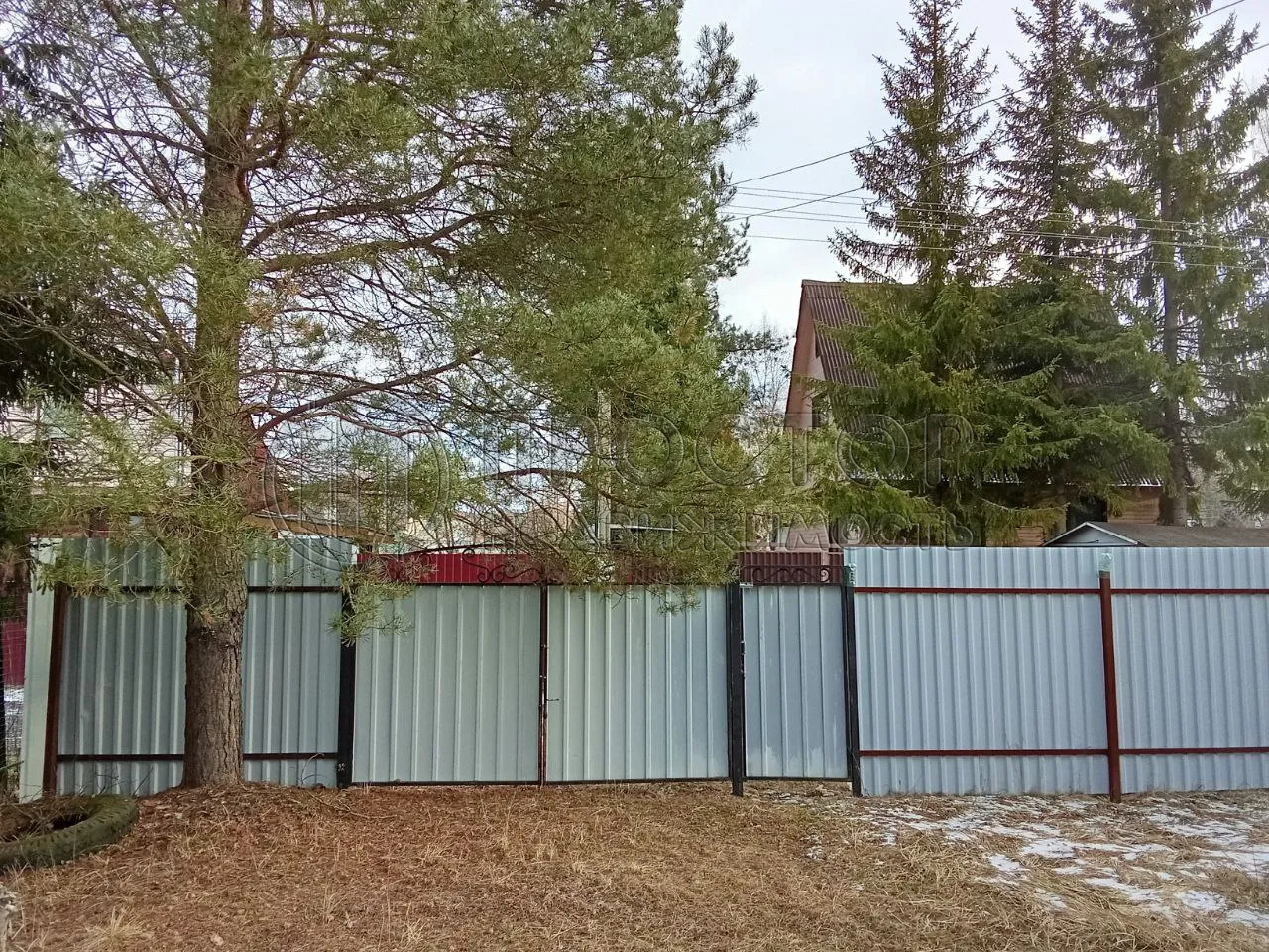 Дом, 93 м² - фото 40