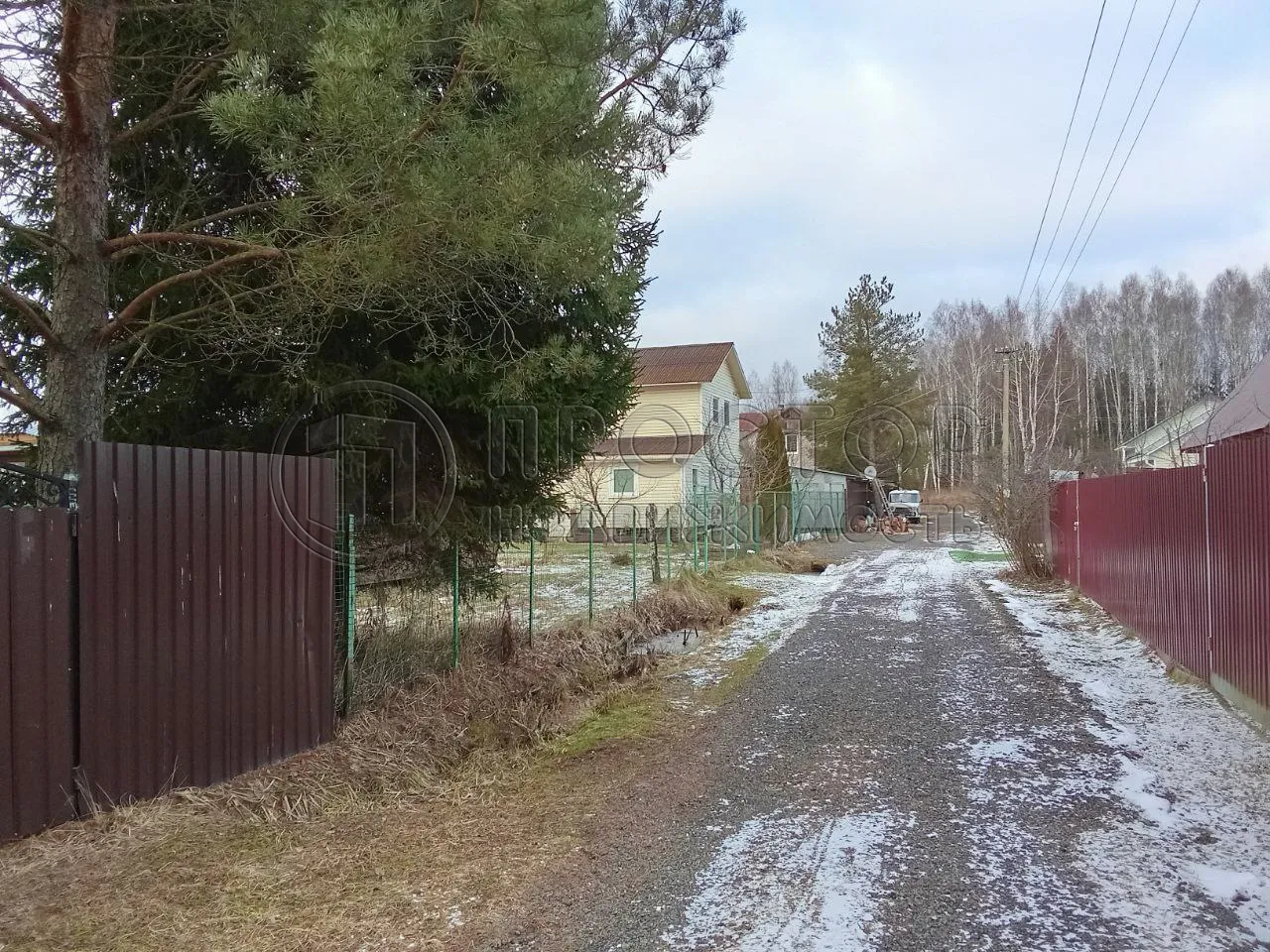 Дом, 93 м² - фото 44