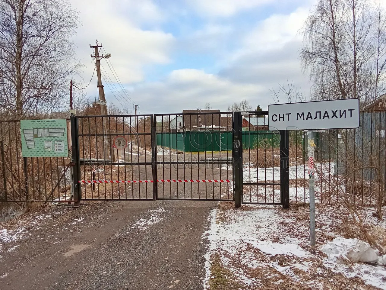 Дом, 93 м² - фото 47