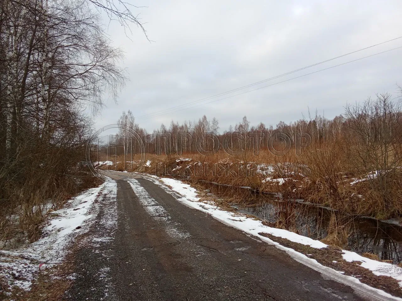 Дом, 93 м² - фото 48