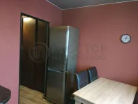 1-комнатная квартира, 36.3 м² - фото 40