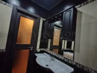 1-комнатная квартира, 36.3 м² - фото 45