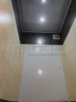1-комнатная квартира, 36.3 м² - фото 54