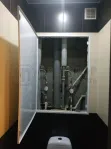 1-комнатная квартира, 36.3 м² - фото 56