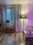 2-комнатная квартира, 41.3 м² - фото 19