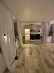 2-комнатная квартира, 41.3 м² - фото 21