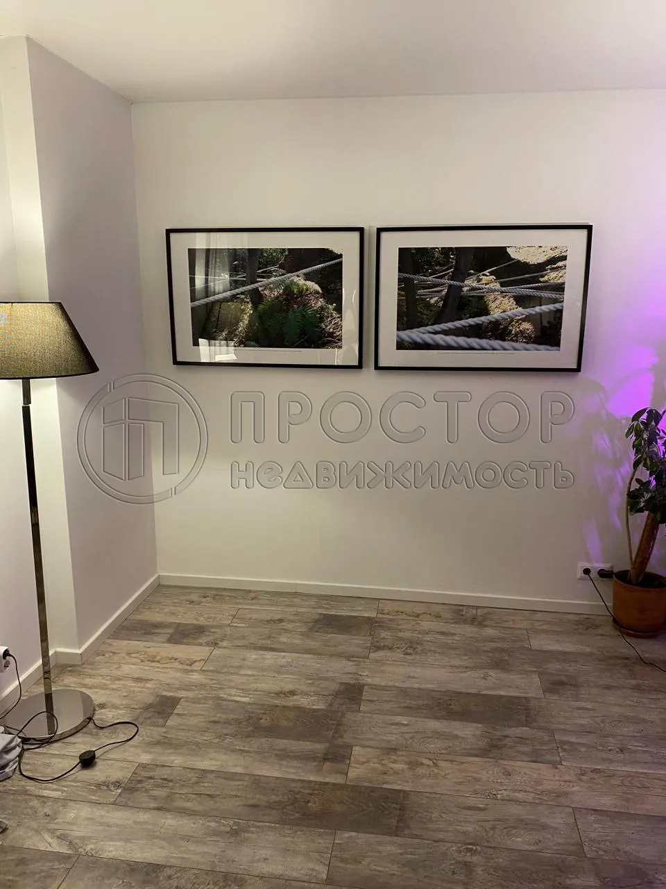 2-комнатная квартира, 41.3 м² - фото 9