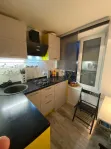 2-комнатная квартира, 41.3 м² - фото 26